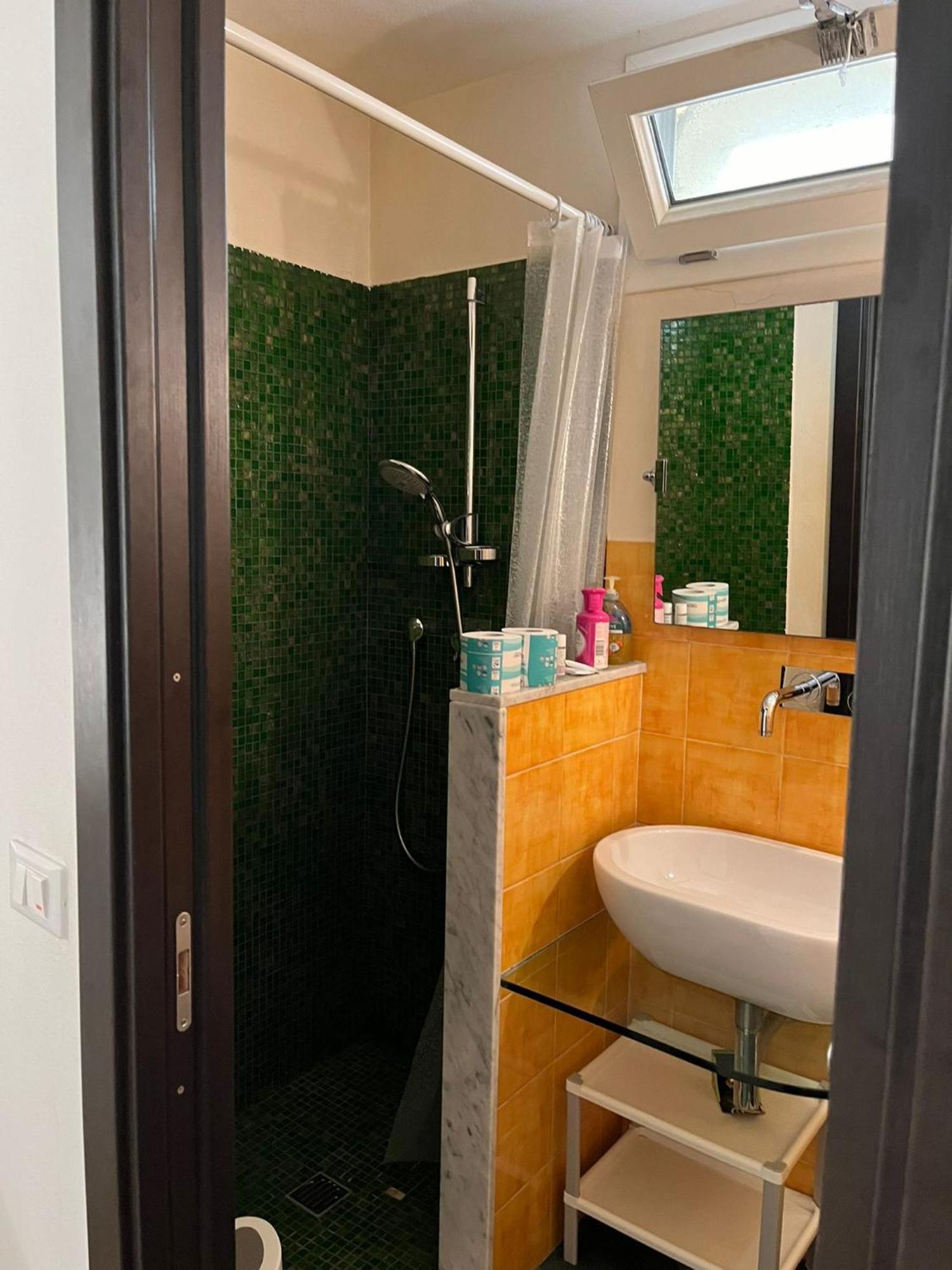 Exquisite 2Br Apartment Nearby Borgo San Frediano Florencia Exterior foto
