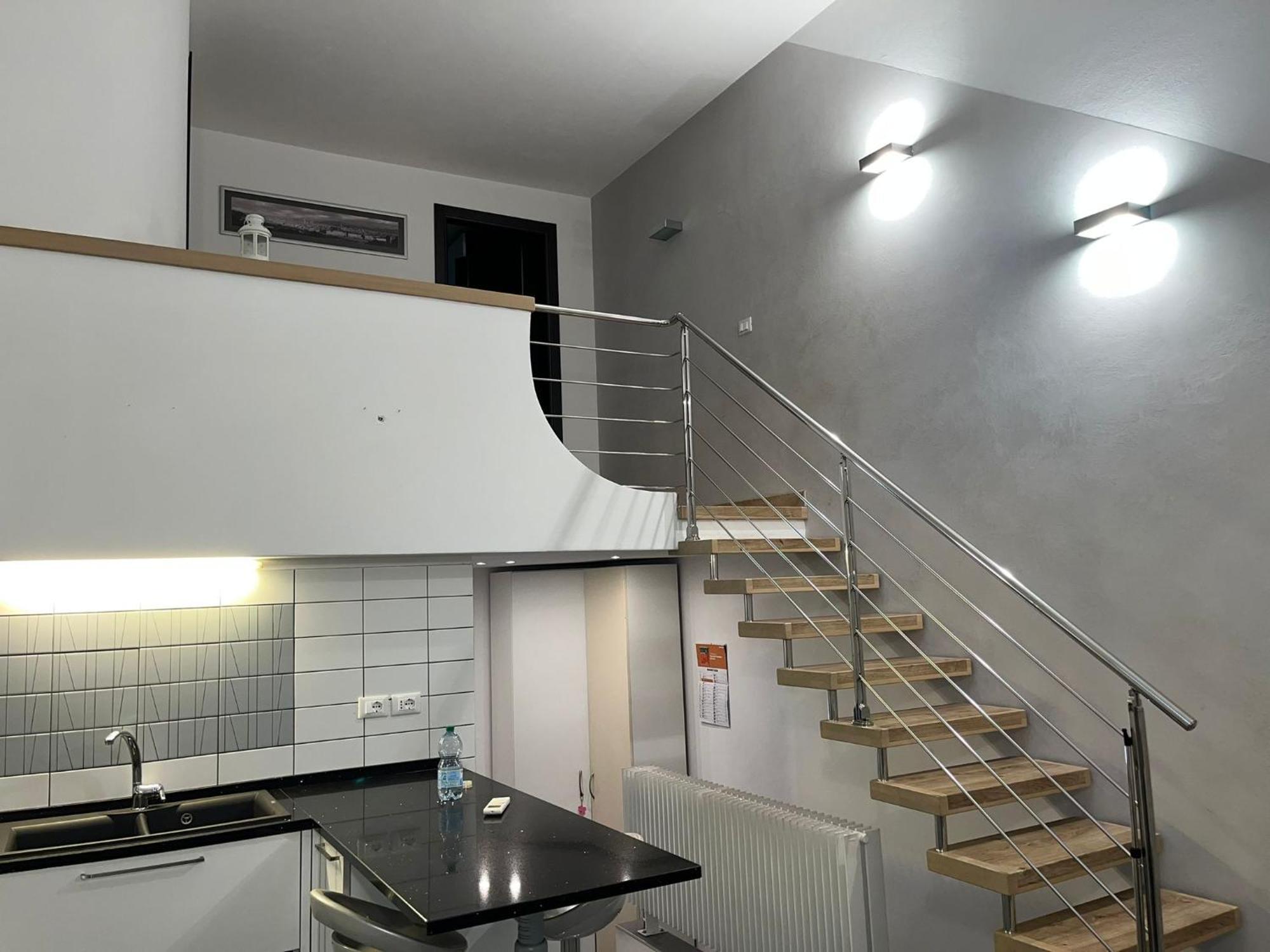 Exquisite 2Br Apartment Nearby Borgo San Frediano Florencia Exterior foto