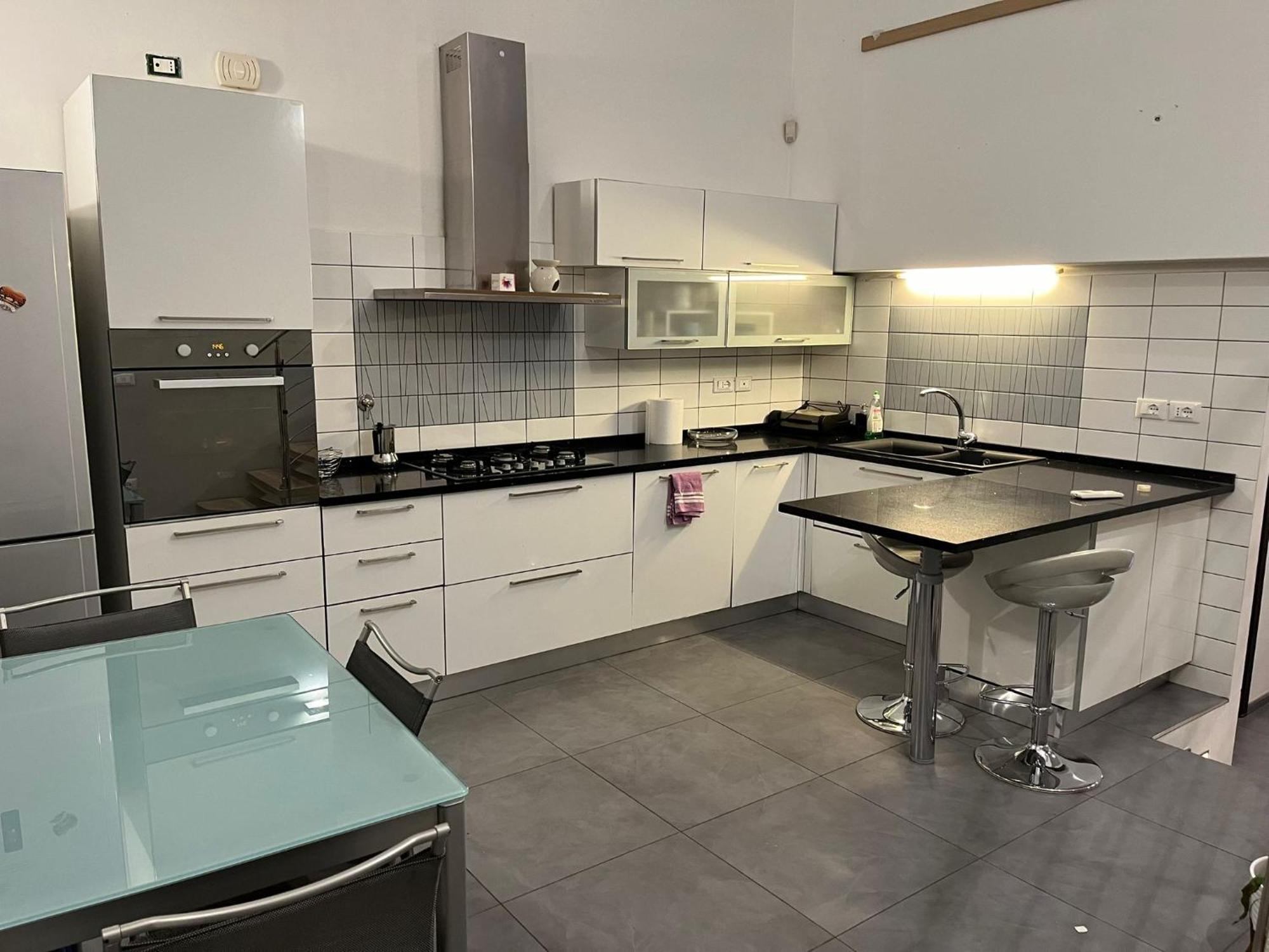 Exquisite 2Br Apartment Nearby Borgo San Frediano Florencia Exterior foto