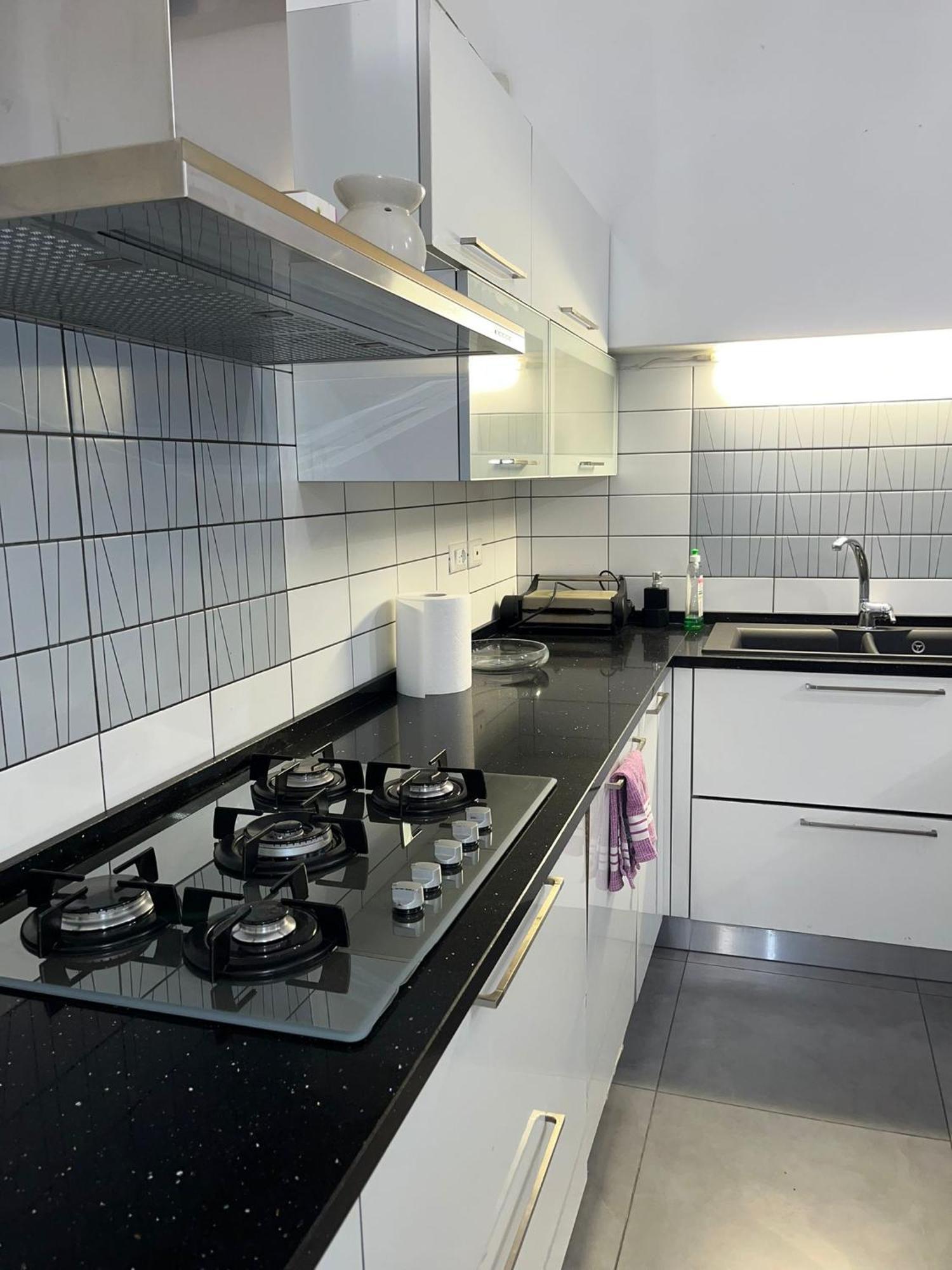 Exquisite 2Br Apartment Nearby Borgo San Frediano Florencia Exterior foto